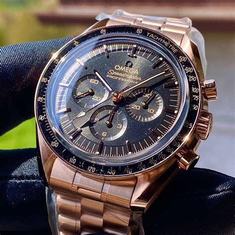 omega watch for sale toronto|omega dealers toronto.